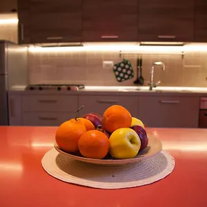 https://naturalliving.sicilyhotelsitaly.net