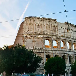 https://roma-holiday-home-near-metro.it-romehotels.com