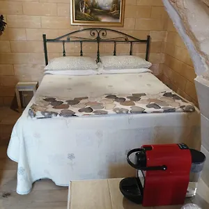 https://il-sottano-borgo-antico.barihotels.org