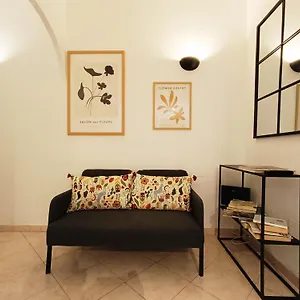 https://lavinia-vatican-home.it-romehotels.com