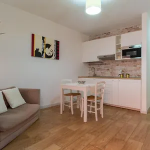 https://villanova-apartment.in-sardinia.net
