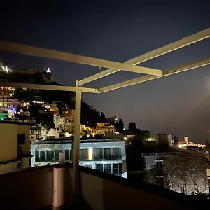 https://suite-minerva.sicilyhotelsitaly.net